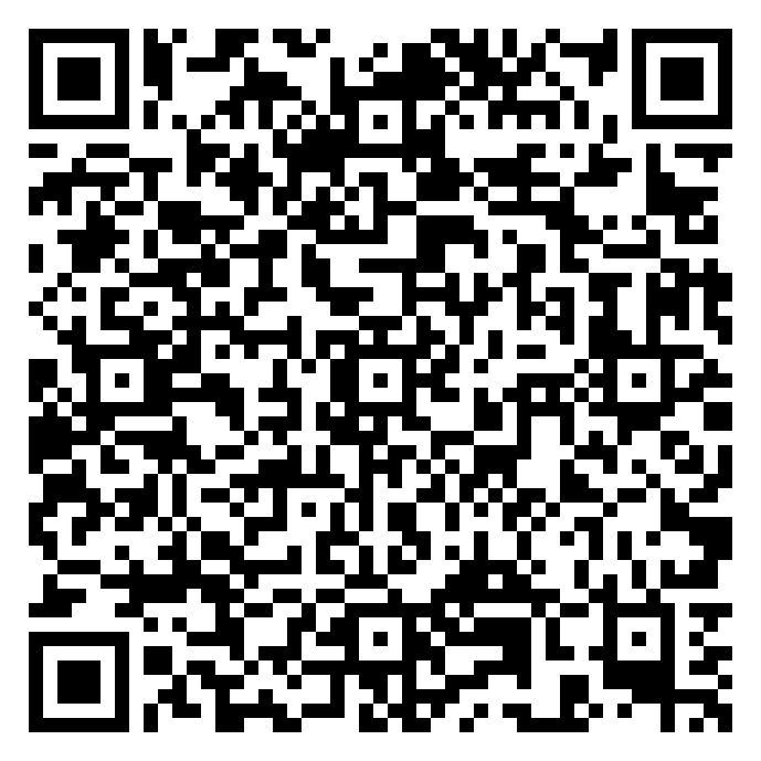 QR code 52812146200000