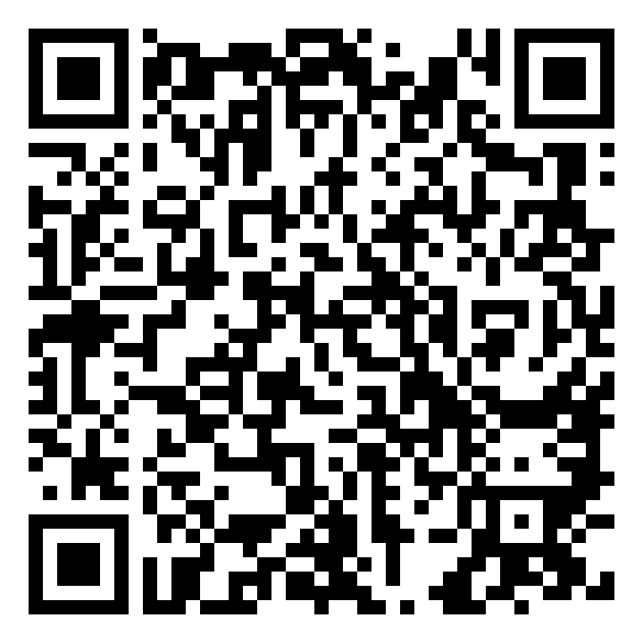 QR code 54089789700000