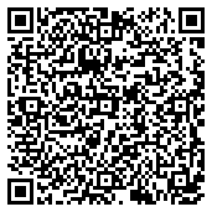 QR code 52553363200000
