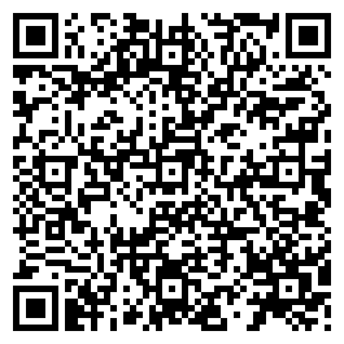 QR code 52427810300000