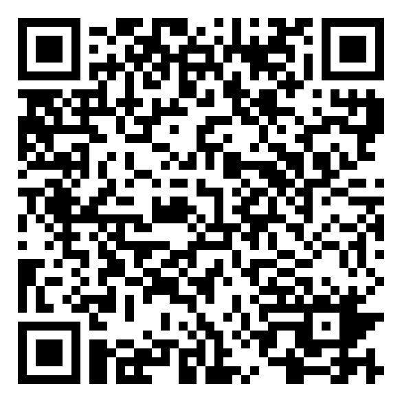 QR code 54291080500000