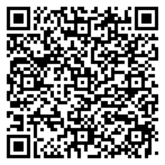 QR code 52998706300000
