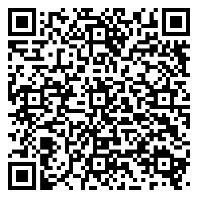 QR code 52549233000000
