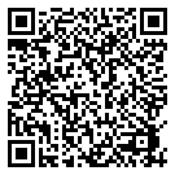 QR code 52782971000000