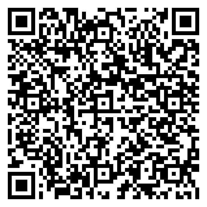 QR code 54268475700000