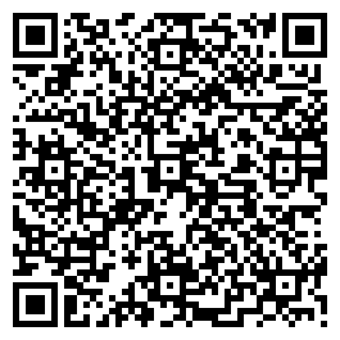 QR code 54126878400000