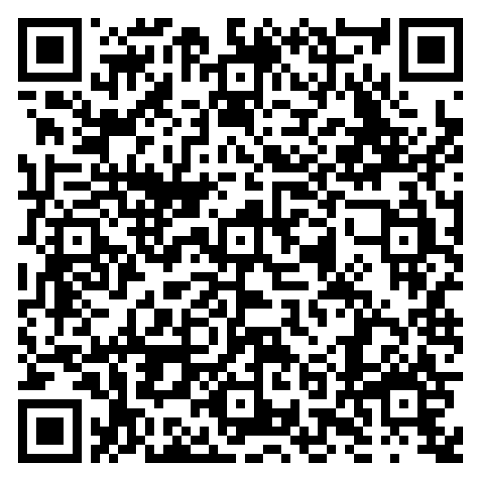 QR code 52782307300000