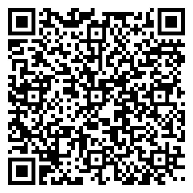 QR code 52746094300000