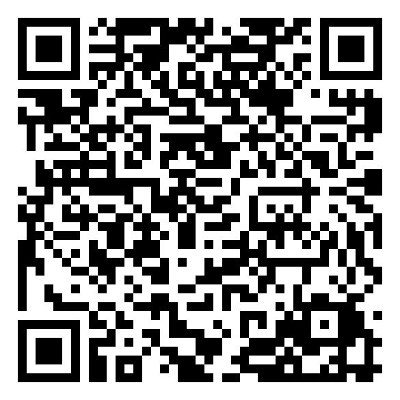 QR code 52855160700000