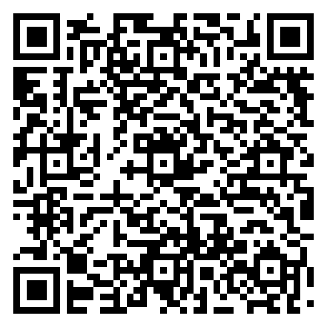 QR code 38045234800000