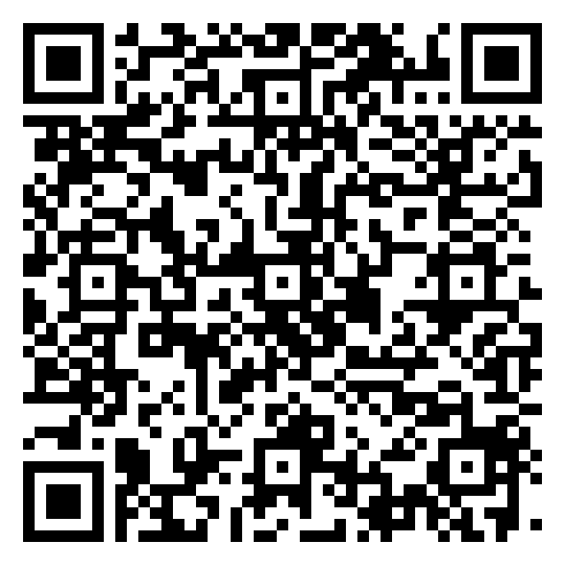 QR code 52194172000000