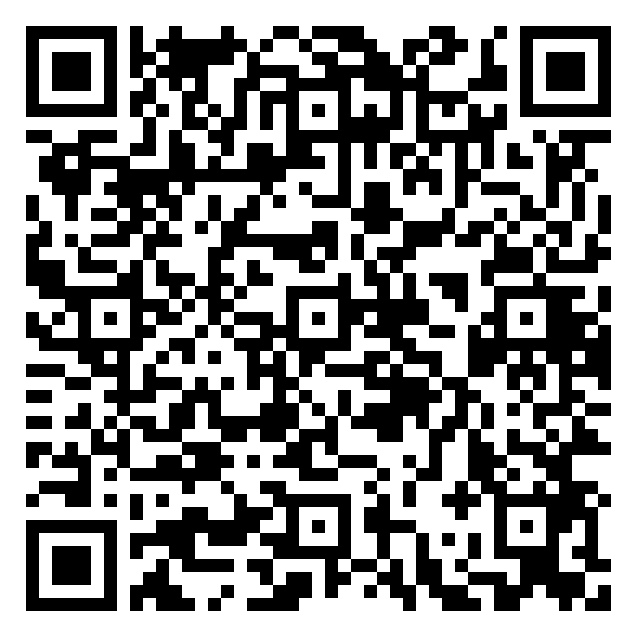 QR code 54234732700000