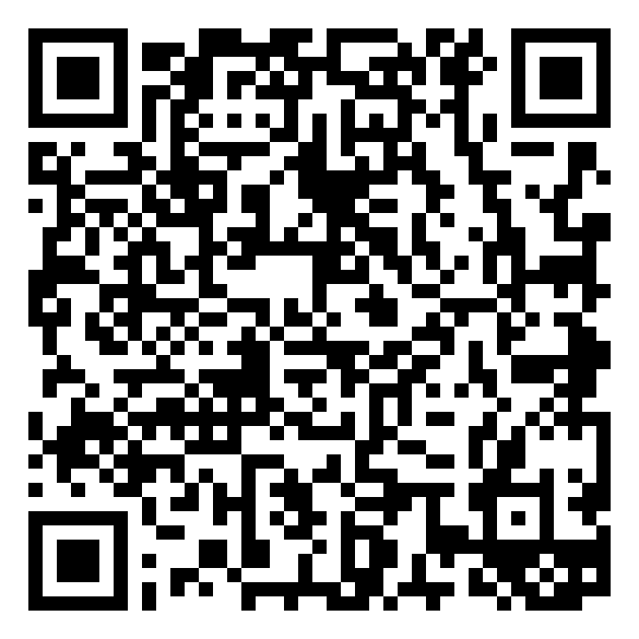 QR code 52968655100000