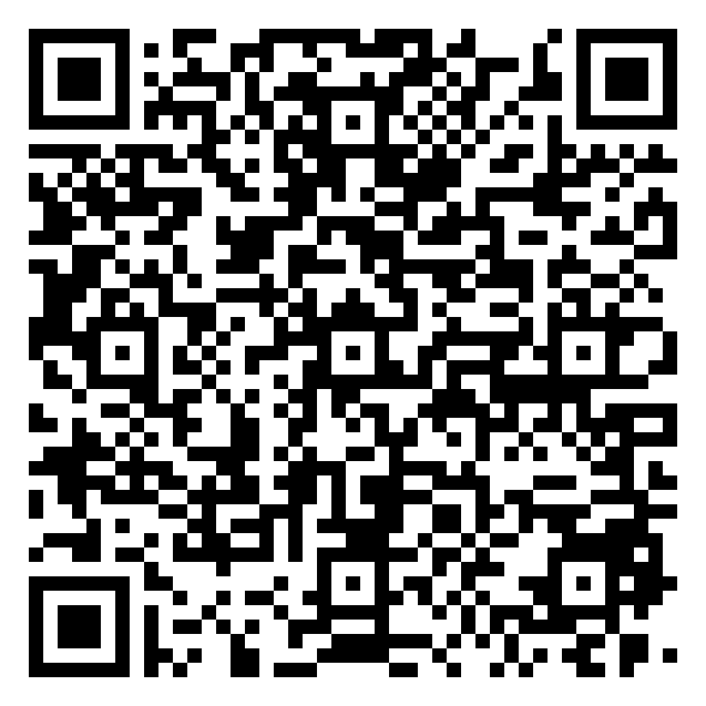 Oleksandr Pakholiuk QR code QR code 52830625600000