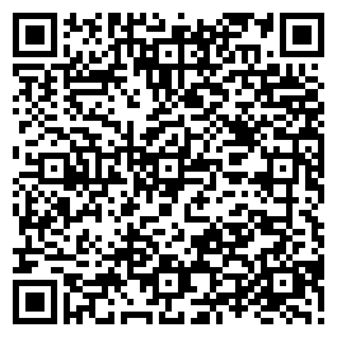 QR code 54144844000000