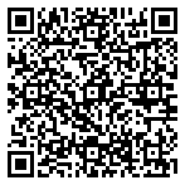 QR code 52720998200000