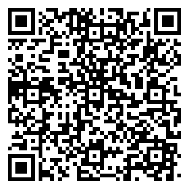 QR code 54065482900000