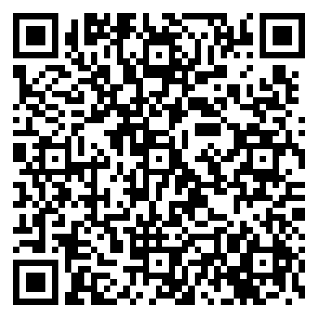 QR code 52897880800000