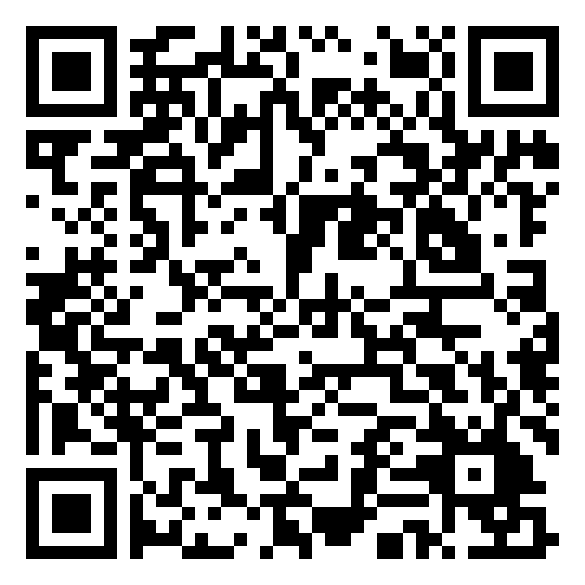 QR code 36652922800000