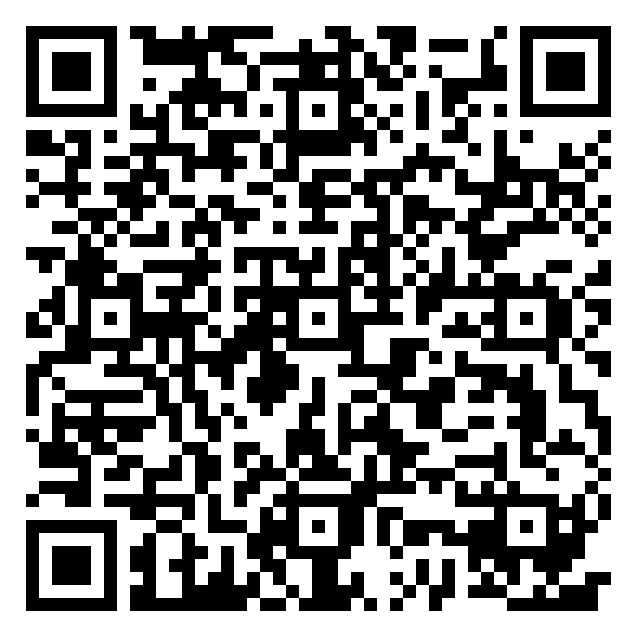 QR code 54237397400000