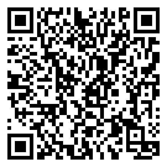 QR code 52814000500000