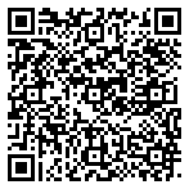 QR code 54054074100000