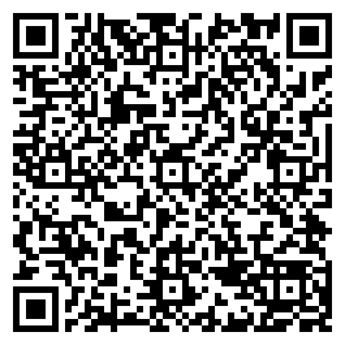 QR code 54045623600000
