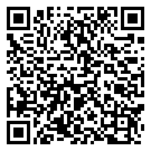 QR code 54275859100000