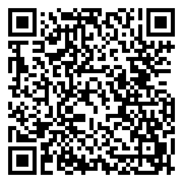 QR code 54280803000000
