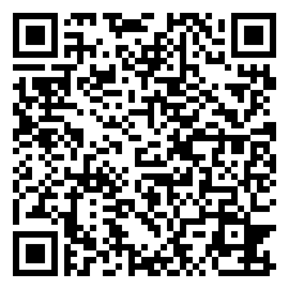 QR code 52911726700000