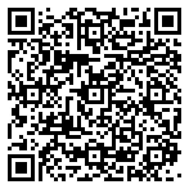 QR code 54331602700000