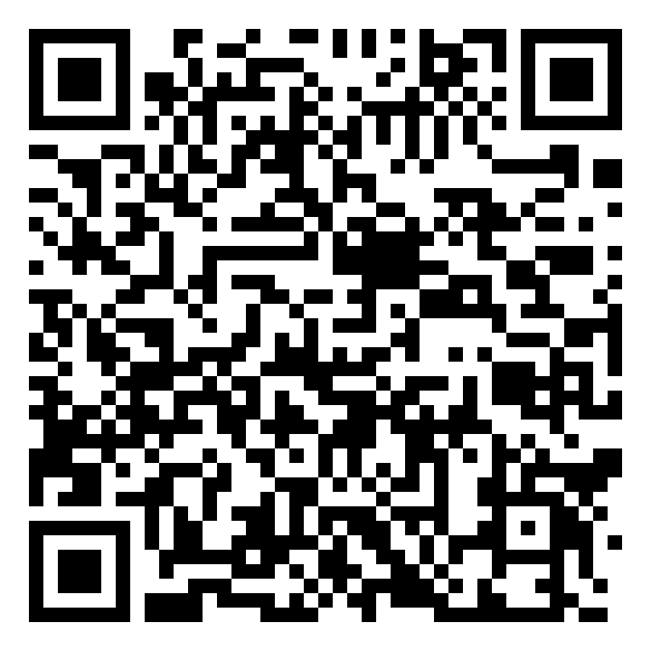 QR code 52582970000000