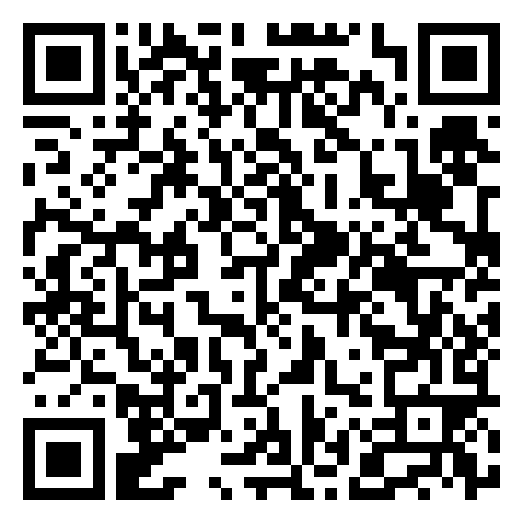 QR code 54186983900000