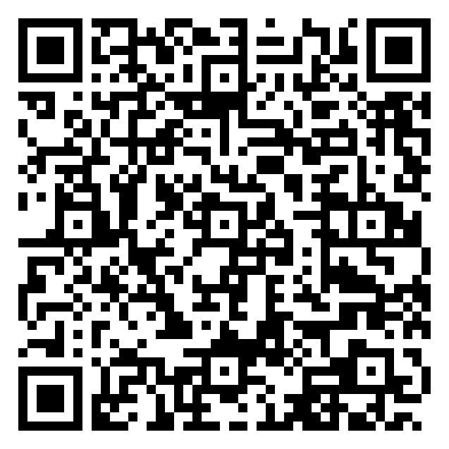 QR code 54288481200000