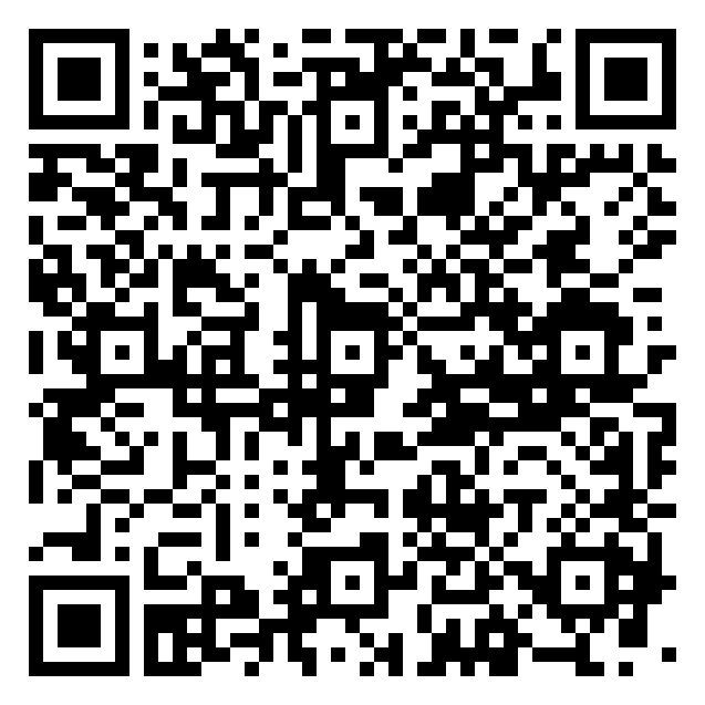 QR code 52757759100000