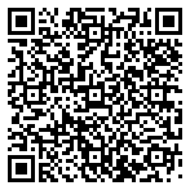 QR code 52255816900000