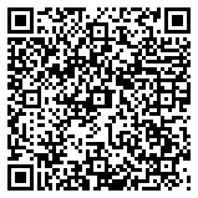 QR code 54259853200000