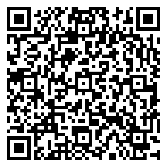 QR code 52314138800000