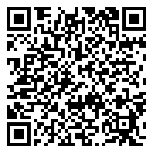 QR code 52550325200000