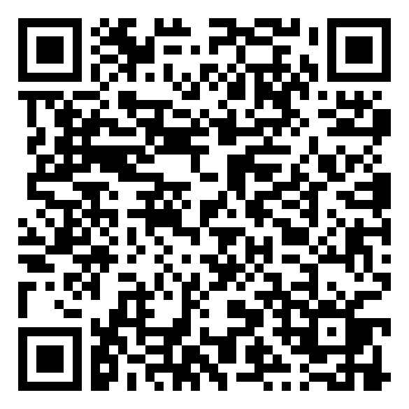 QR code 52361572200000