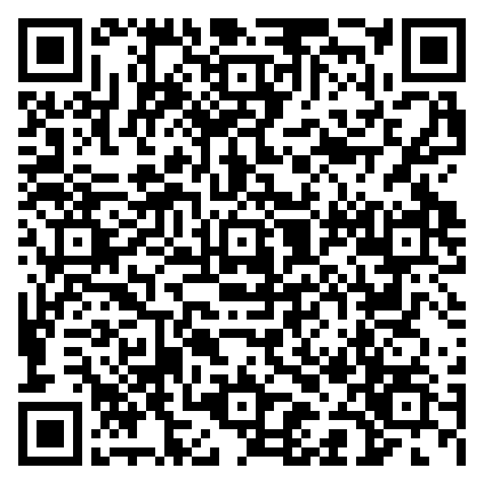 QR code 52837568800000