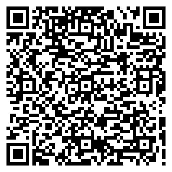 QR code 52514645000000