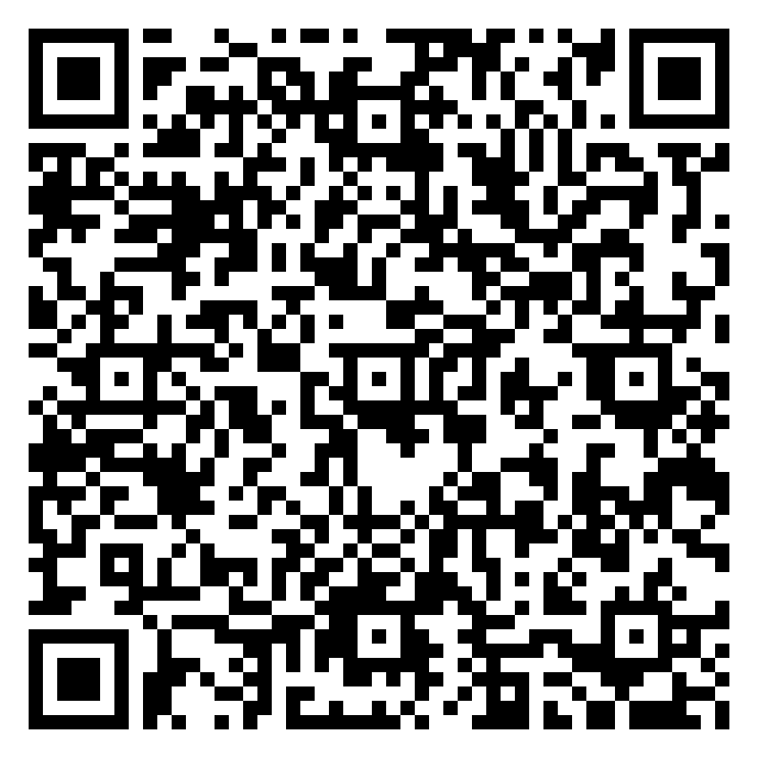 QR code 52335191500000