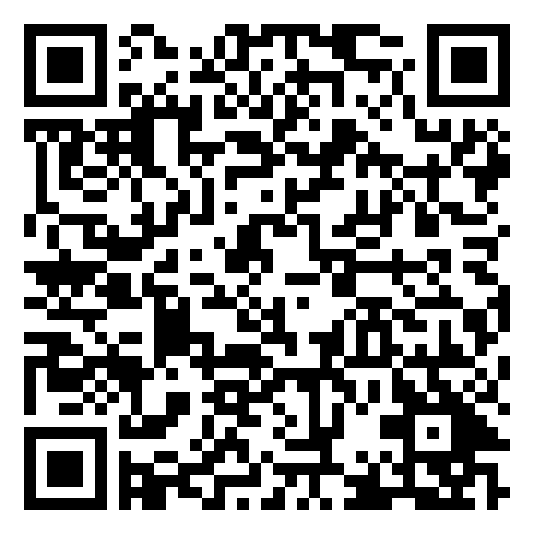 QR code 52789909900000