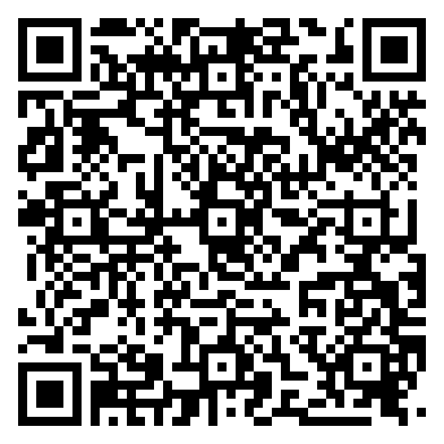 QR code 00000000000000