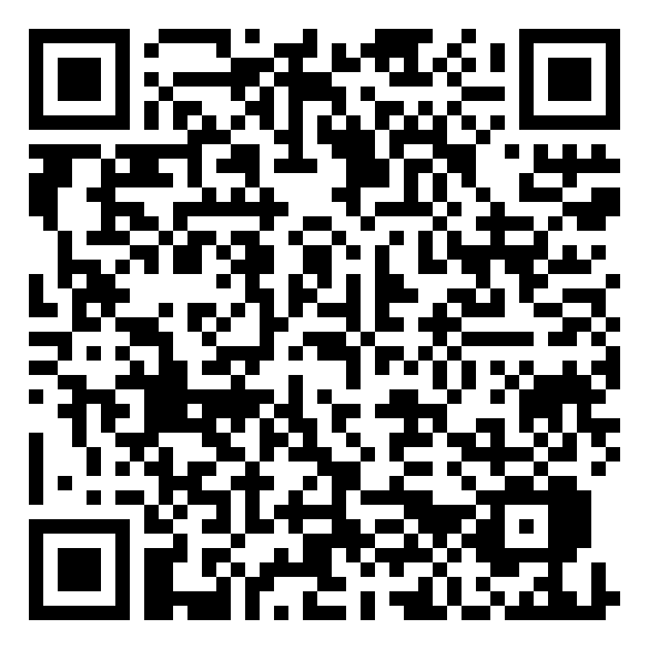 QR code 52832479700000