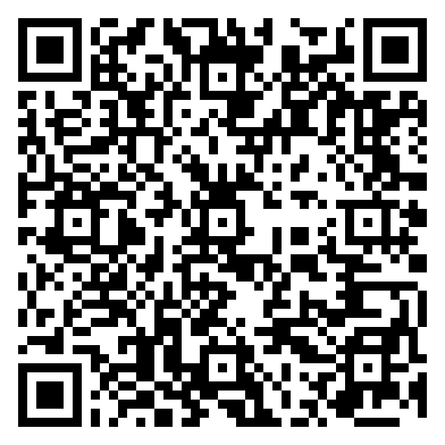QR code 52352101000000