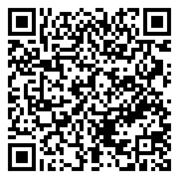 QR code 36860400000000