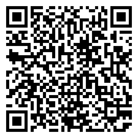 QR code 54120376700000