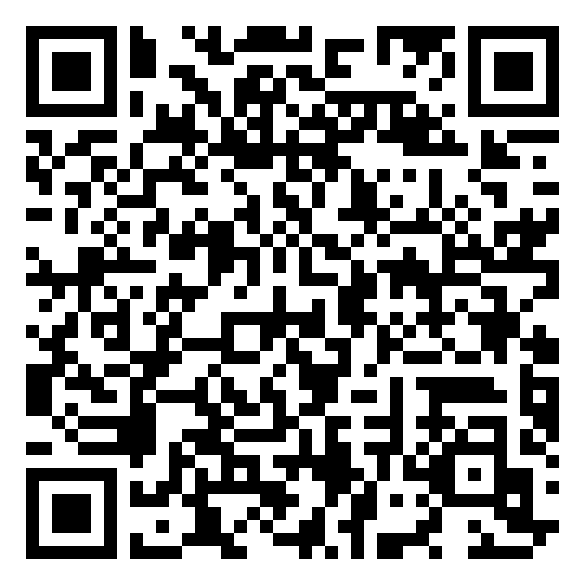 QR code 54164597900000